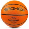 Spokey ACTIVE 5 Basketbalová lopta, veľ. 5