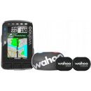 Wahoo Fitness Elemnt Bolt GPS Bundle WL