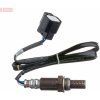 Lambda sonda DENSO DOX-0337
