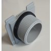 I-Drain ID17000050