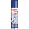 Sonax Extreme Konzervácia diskov 250 ml