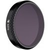 Freewell ND16 pre Autel Evo II 6K FW-EV6K-ND16