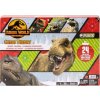 Jurassic World Adventný kalendár 194735077441