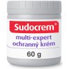 Ihneď k odberu - Sudocrem MULTI-EXPERT 60 g