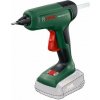 BOSCH AdvancedGlue 0603264800