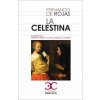 La celestina (Fernando de Rojas)(Brožovaná)