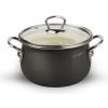 LAMART LT1277 KASTROL SMALT 16CM HARD