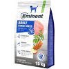 EMINENT Adult Large Breed 15kg - 25/13