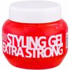 Kallos Gel Extra Strong 275 ml
