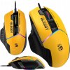 Myš A4TECH BLOODY W95Max USB Sports Lime