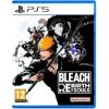 BLEACH Rebirth of Souls (PS5)