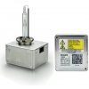 Xenónové výbojky D5S 25W 12V, 24V Philips