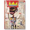 Basquiat - Hans Werner Holzwarth, Eleanor Nairne, TASCHEN