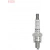 Zapaľovacia sviečka DENSO U16FSR-UB