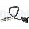 Lambda sonda DELPHI ES20299-12B1