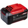 Einhell Power-X-Change 18V 5,2Ah Aku (4511437)