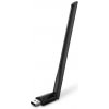 Adaptér TP-LINK Archer T2U Plus
