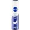 Nivea Protect & Care sprej antiperspirant 150 ml
