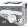 Molicare Premium Mobile inkontinenčné nohavičky (veľ. L) 14 ks