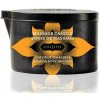 Kama Sutra Massage Candle Coconut Pineapple 170g