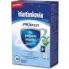 Marťankovia PROimun cmúľacie 30 tabliet