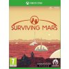 Surviving Mars (XONE) 4020628771263