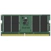 Kingston DDR5 32GB 5600MHz CL46 (1x32GB) KCP556SD8-32