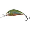 Salmo Hornet H3S Holo Oikawa 3,5 cm 2,6 g Salmo