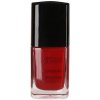 Gabriella Salvete Longlasting Enamel dlouhotrvající lak na nehty s vysokým leskem 11 ml odstín 24 Classic Red
