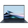 ASUS Zenbook 14 - Ultra 7 Procesor 255H/16GB/1TB SSD/14