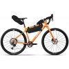 GHOST Asket Advanced 2026