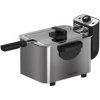 SMARTON FR 350