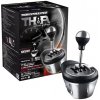 Thrustmaster TH8A radiaca páka, 4060059