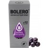 Bolero Classic 12x9g Acai Berry Acai bobule