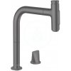 HansGrohe 73818670