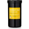 Deramax-Dual Elektronický plašič (odpudzovač) krtkov a hlodavcov 0350