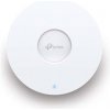 TP-Link EAP613 OMADA WiFi6 AP (AX1800,2,4GHz/5GHz,1xGbELAN,1xPoE-in)