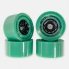 PANTHEON Hoku 102mm 74a
