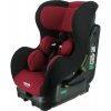 NANIA Oskar 2024 Red