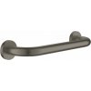 Grohe Essentials Držadlo, kefovaný tmavý grafit 40421AL1-GR