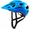 CRATONI AllRide Blue Metallic Matt 2024