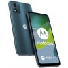 Motorola Moto E13 2GB/64GB Dual SIM, Zelená