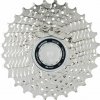Shimano CS-HG500