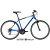 KELLYS Cliff 30 2024 Blue Veľkosť rámu: L