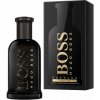 Hugo Boss Bottled 2022 pánsky PARFUM 50 ml