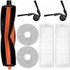 Sada příslušenství T6 Power pro Xiaomi Robot Vacuum S40 Pro CCXI0005