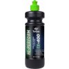 HI-PERFORM (ULTRA FAST RUBBING COMPOUND) TX-400 - leštiaca pasta 500 ml
