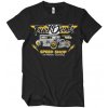 Fuel Devils LA Speed Shop (T-Shirt) M