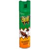 Biolit spray proti lezúcemu hmyzu 400 ml