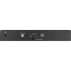 D-Link DGS-1210-20